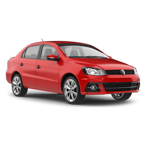 Offer vehicle
