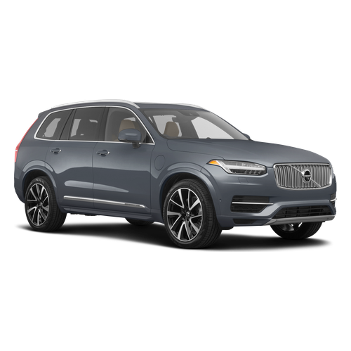 Offer vehicle
