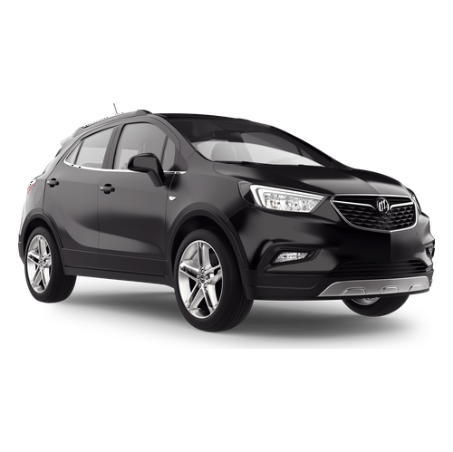 Offer vehicle