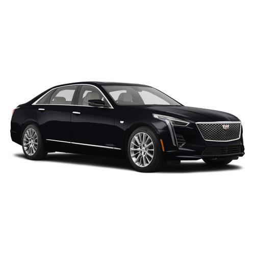 Offer vehicle