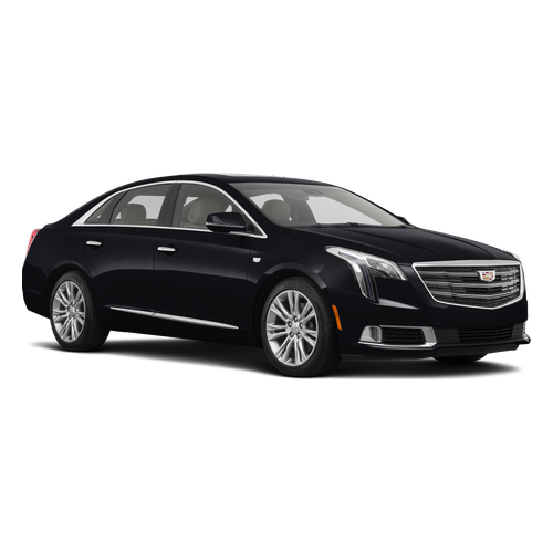 Offer vehicle