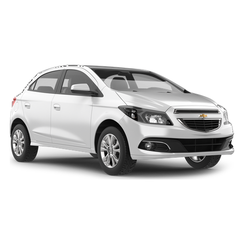Offer vehicle