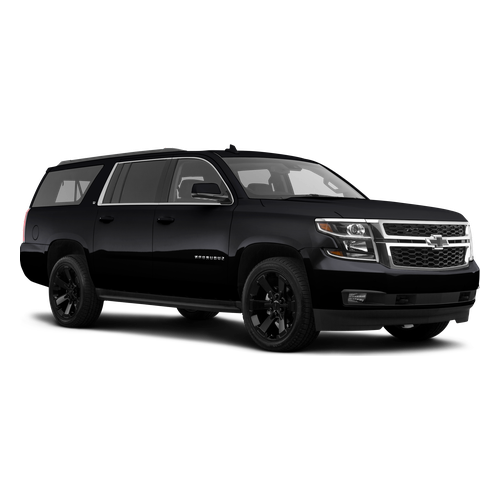Offer vehicle
