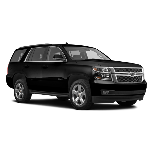 Offer vehicle
