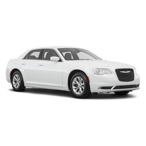 Offer vehicle