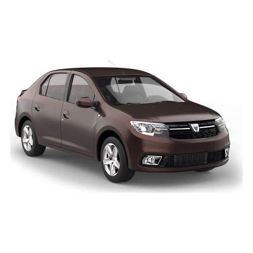 Offer vehicle