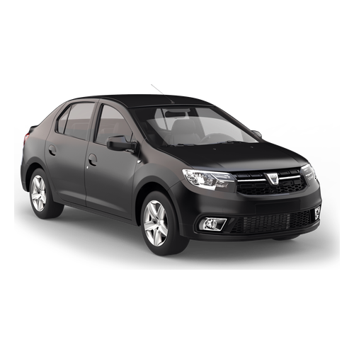 Offer vehicle
