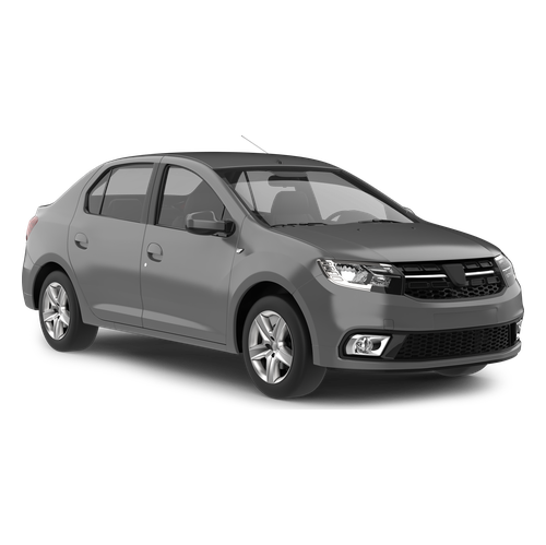 Offer vehicle