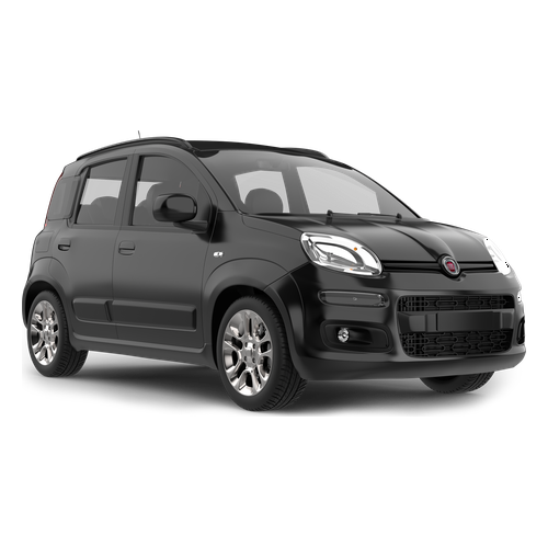Offer vehicle