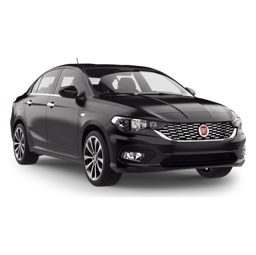 Offer vehicle
