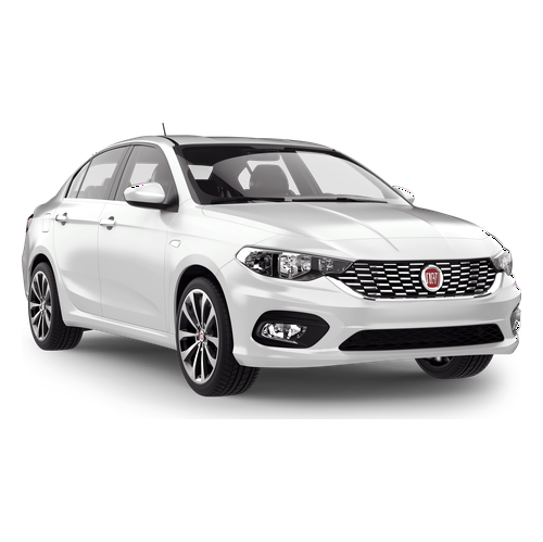 Offer vehicle