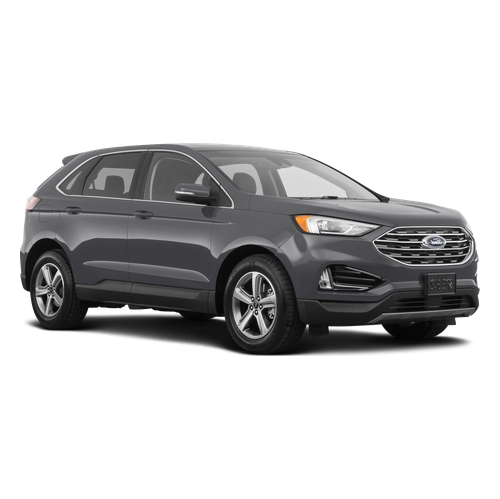 Offer vehicle