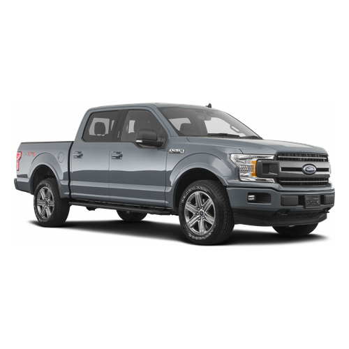 Offer vehicle