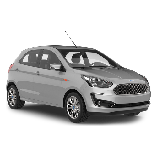 Offer vehicle