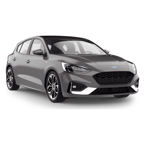 Offer vehicle