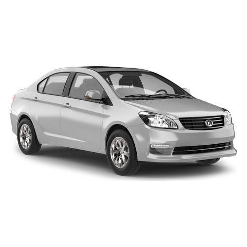 Offer vehicle