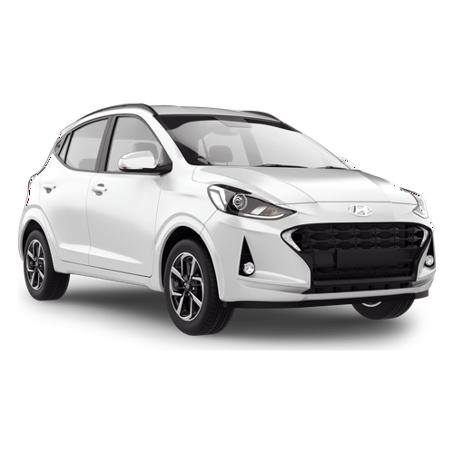 Offer vehicle
