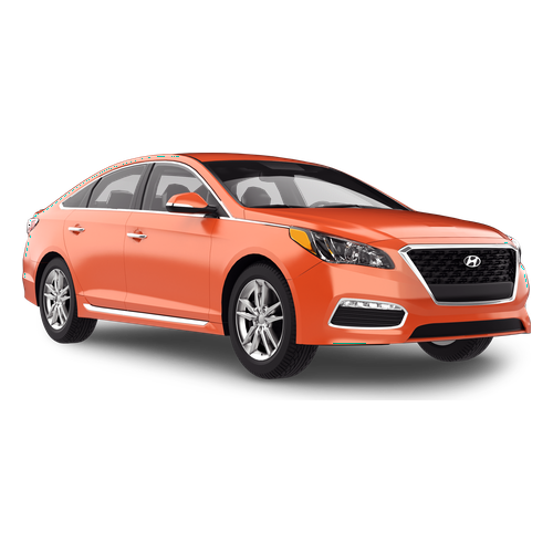 Offer vehicle