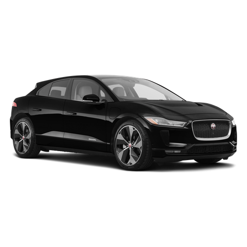 Offer vehicle