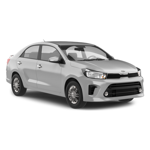 Offer vehicle