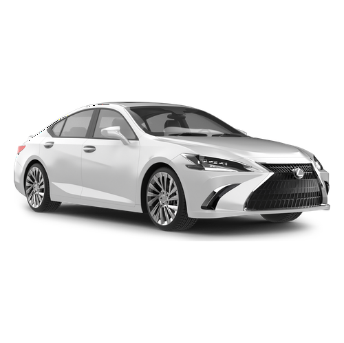 Offer vehicle