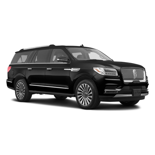 Offer vehicle