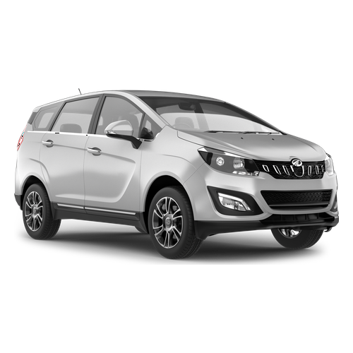 Offer vehicle