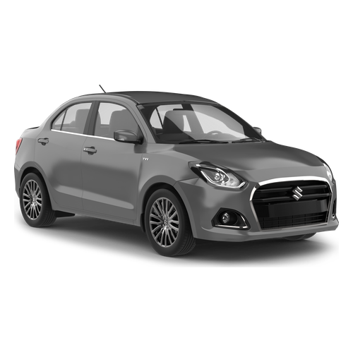 Offer vehicle