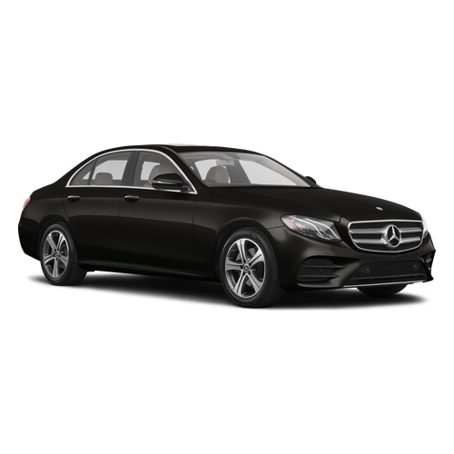 Offer vehicle