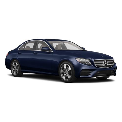 Offer vehicle