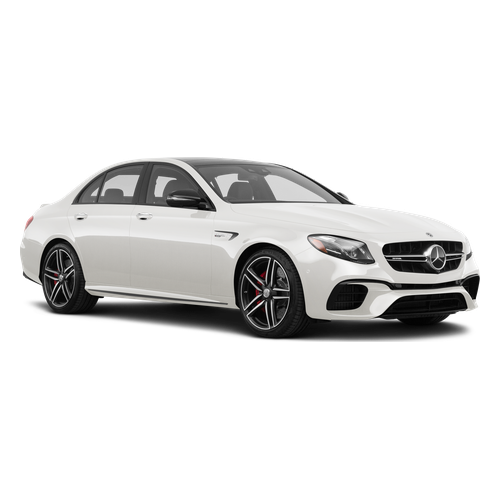 Offer vehicle
