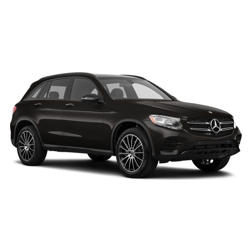 Offer vehicle