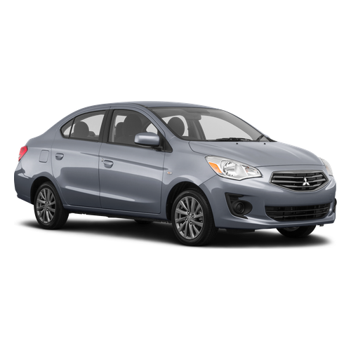 Offer vehicle