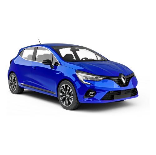 Offer vehicle