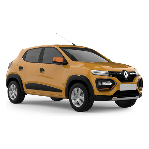 Offer vehicle