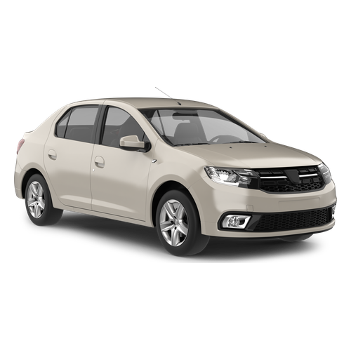 Offer vehicle