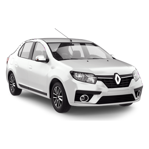 Offer vehicle