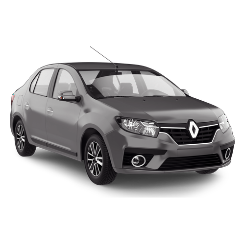 Offer vehicle