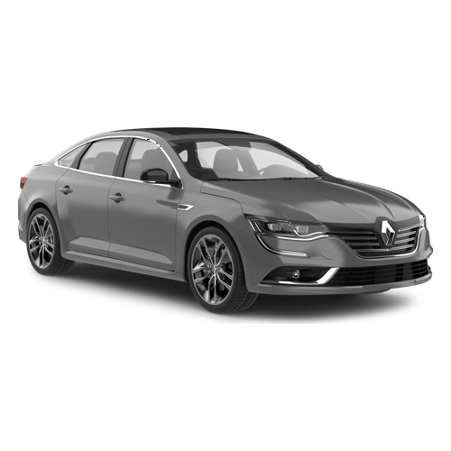 Offer vehicle