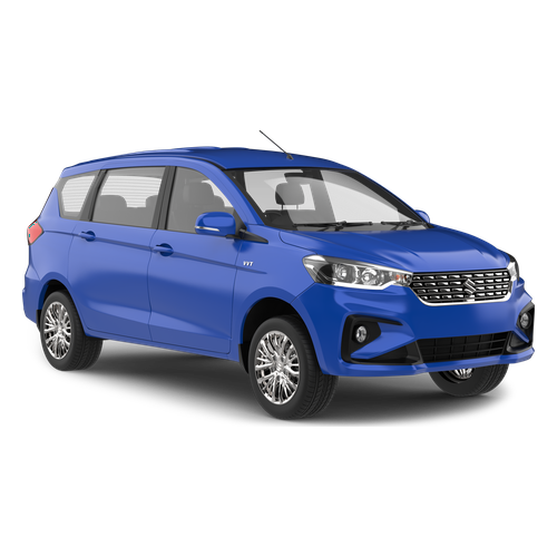 Offer vehicle