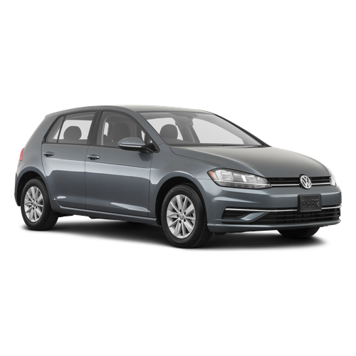 Offer vehicle