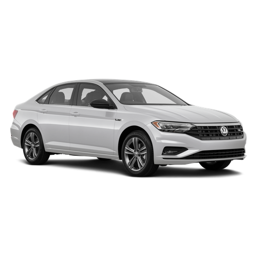 Offer vehicle