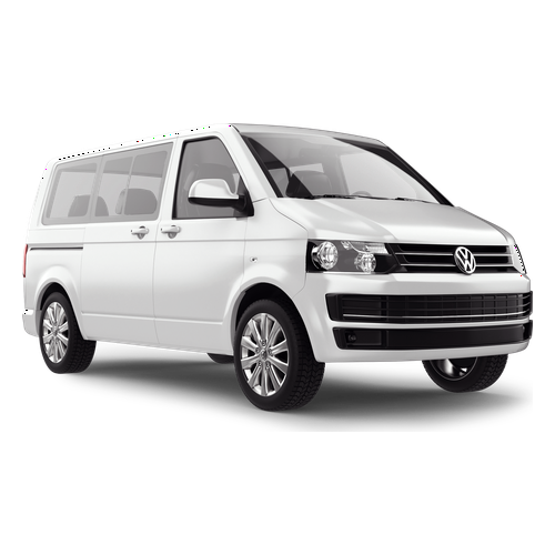 Offer vehicle