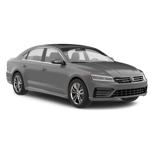 Offer vehicle