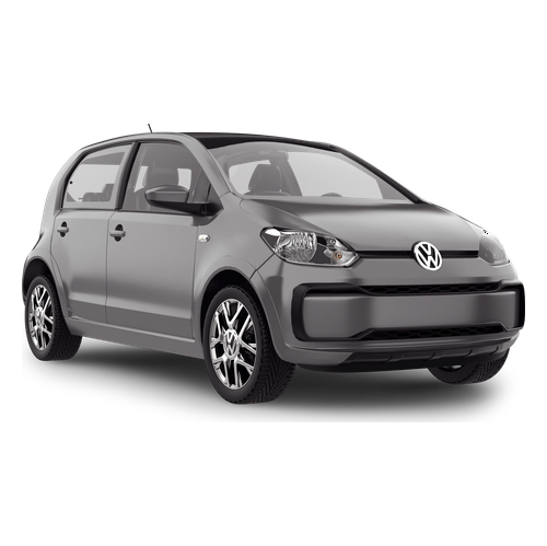 Offer vehicle