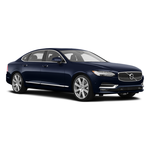 Offer vehicle
