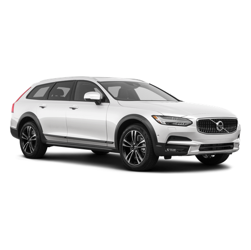 Offer vehicle