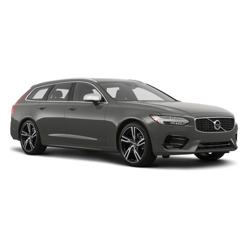 Offer vehicle
