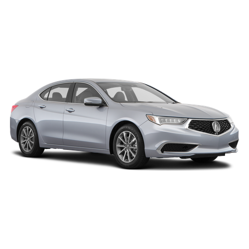 Offer vehicle
