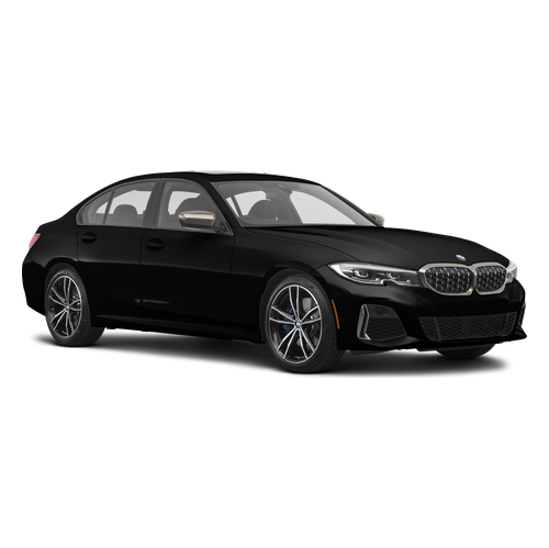 Offer vehicle